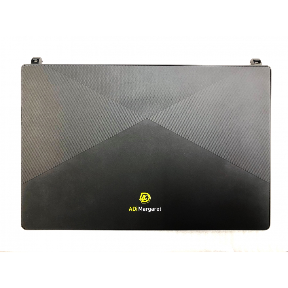 外觀皮革漆+UV噴墨
(利用UV噴墨堆疊紋路的效果)