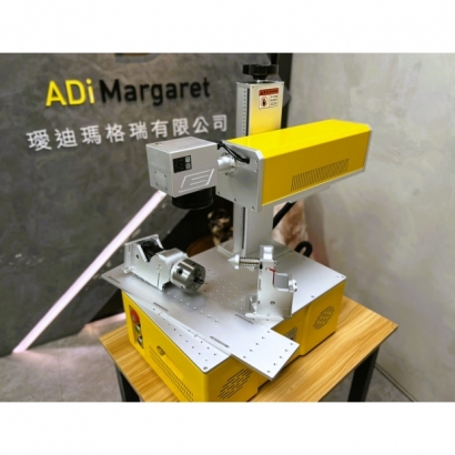 紫外線 UV 雷射雕刻機3.jpg